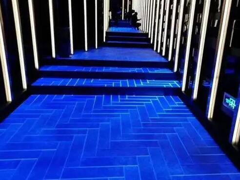 56667845.jpg QQ截图20240304144145.jpg